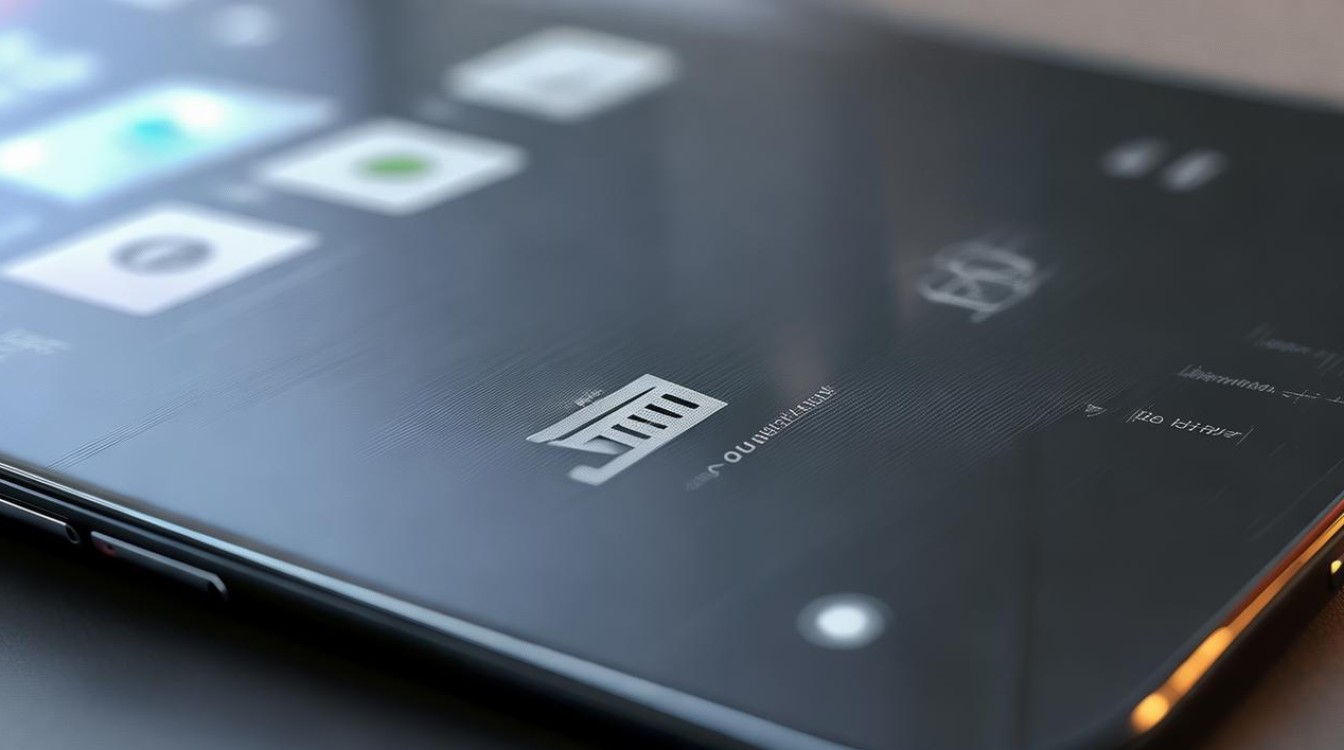 小米手机好用吗