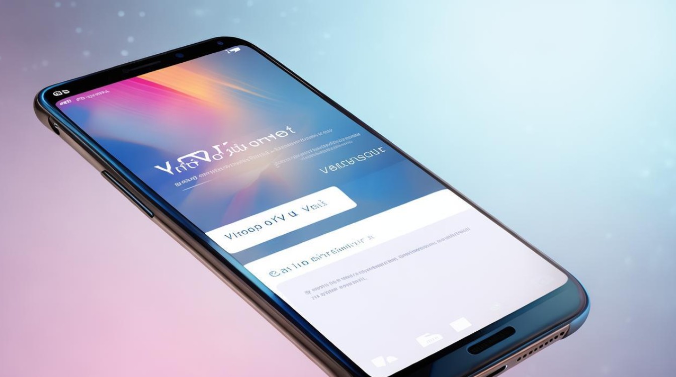 vivo官网查找手机