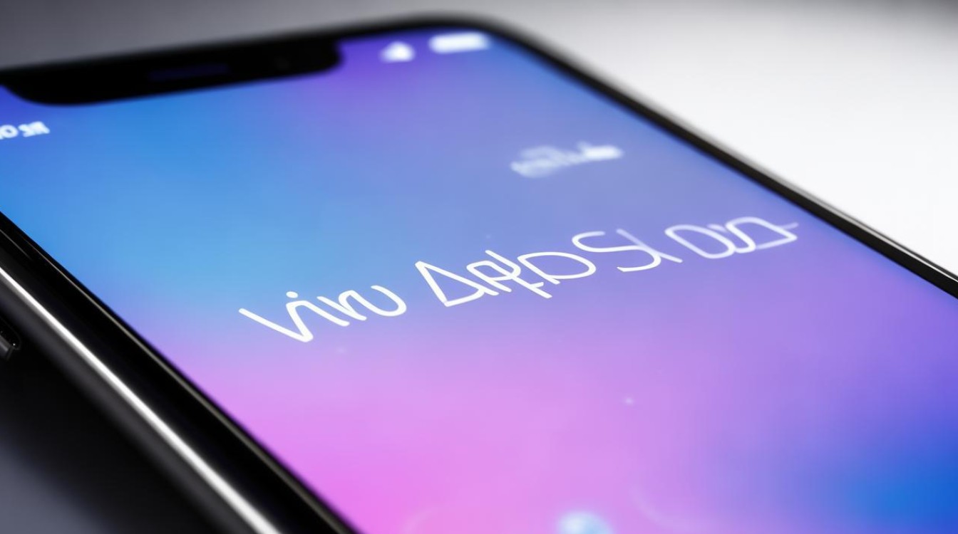 vivo应用商城下载