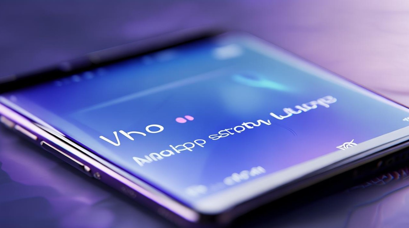vivo应用商城下载