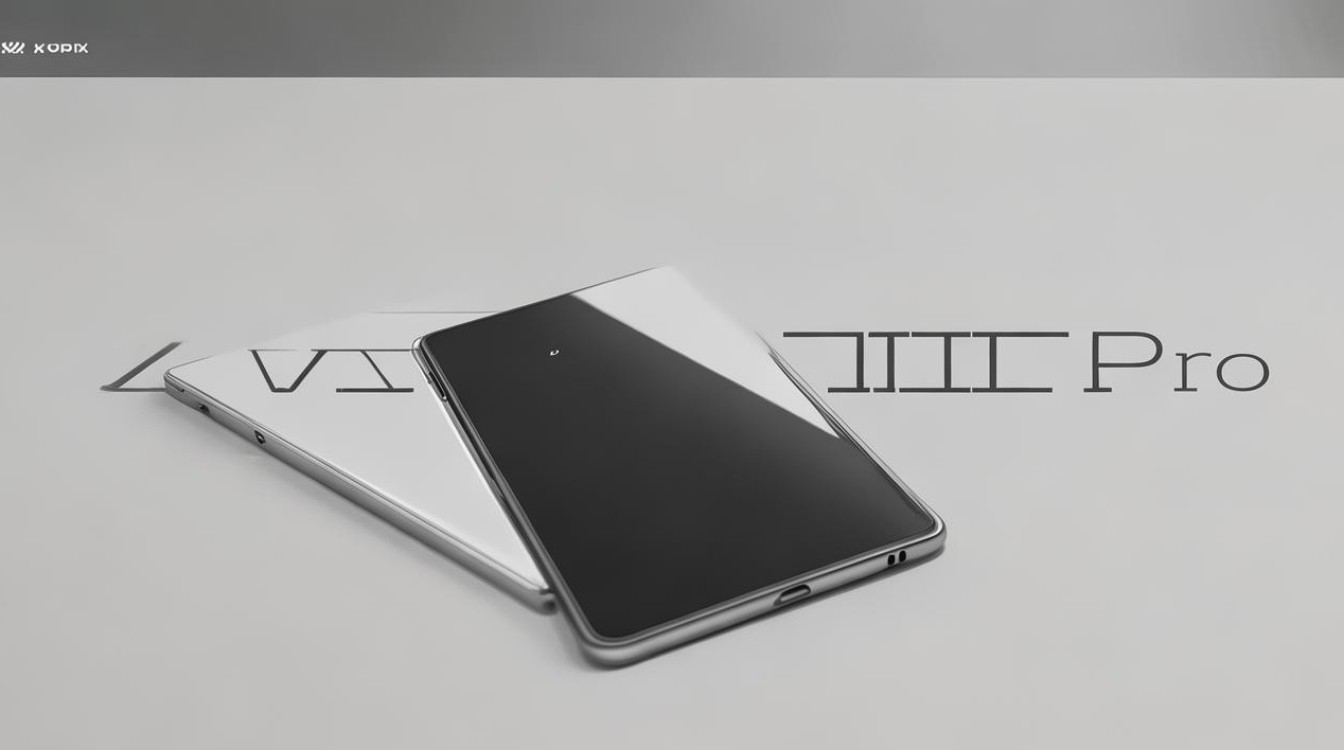 小米11pro