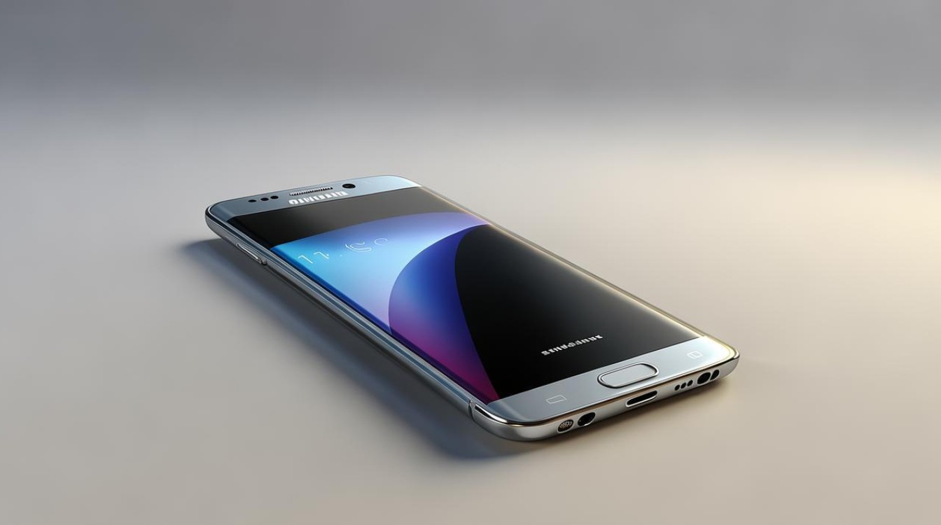 三星s7edge