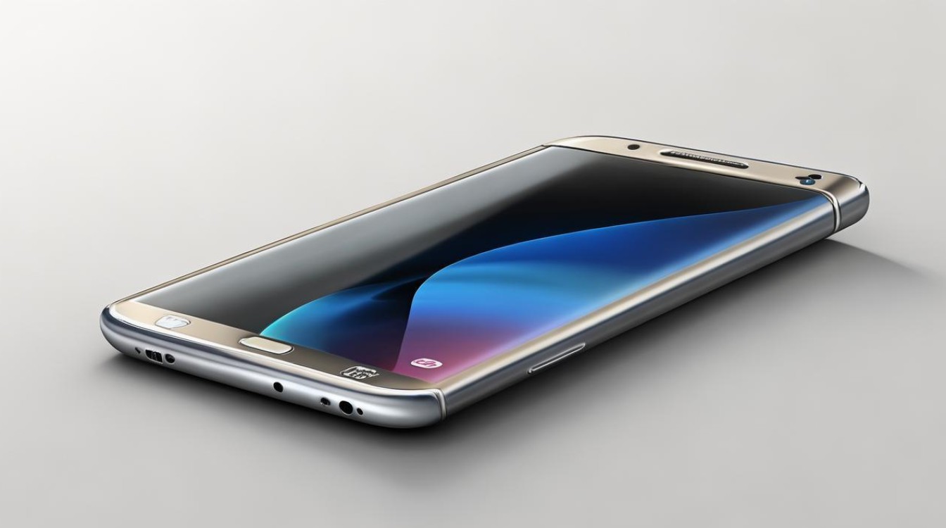 三星s7edge