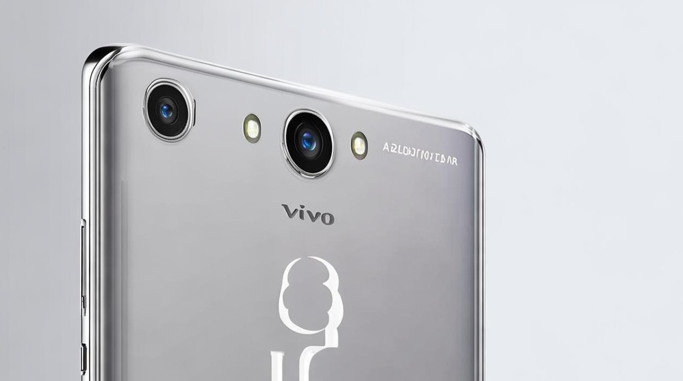 vivo y 66