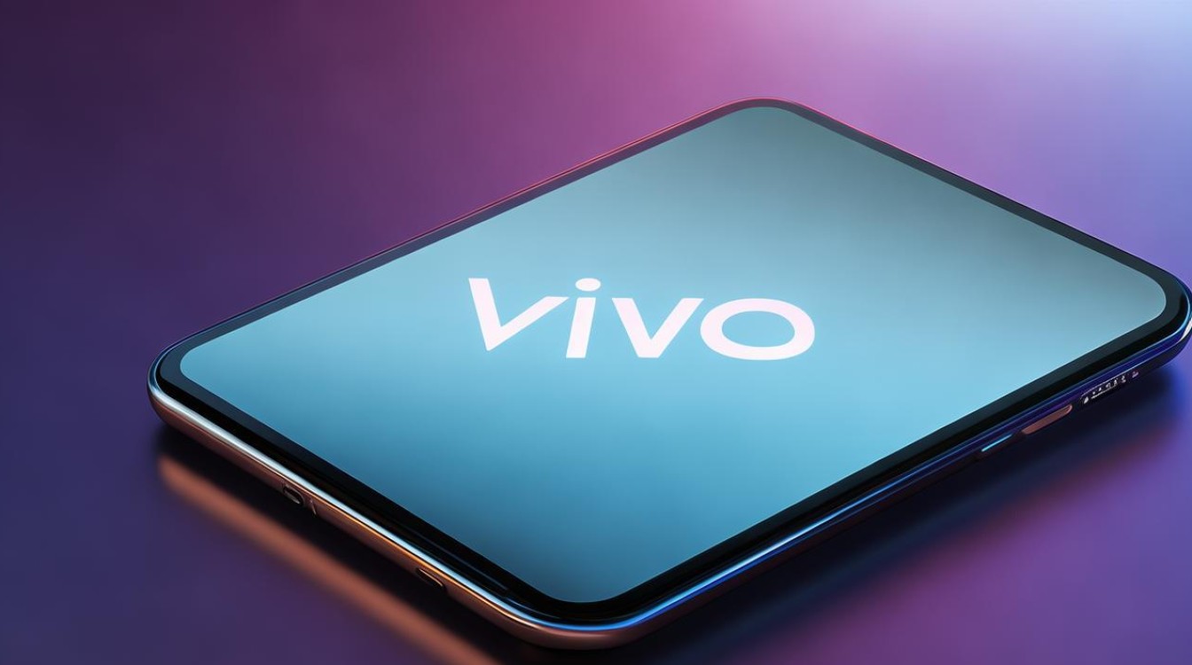 vivo查找