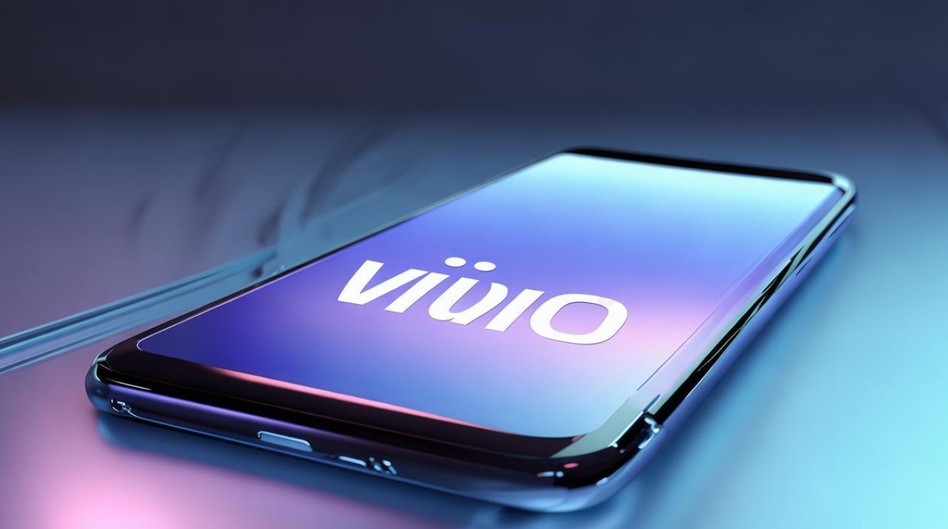 vivo查找