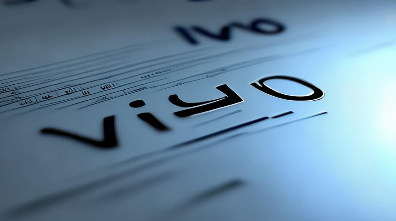 vivo官方网站
