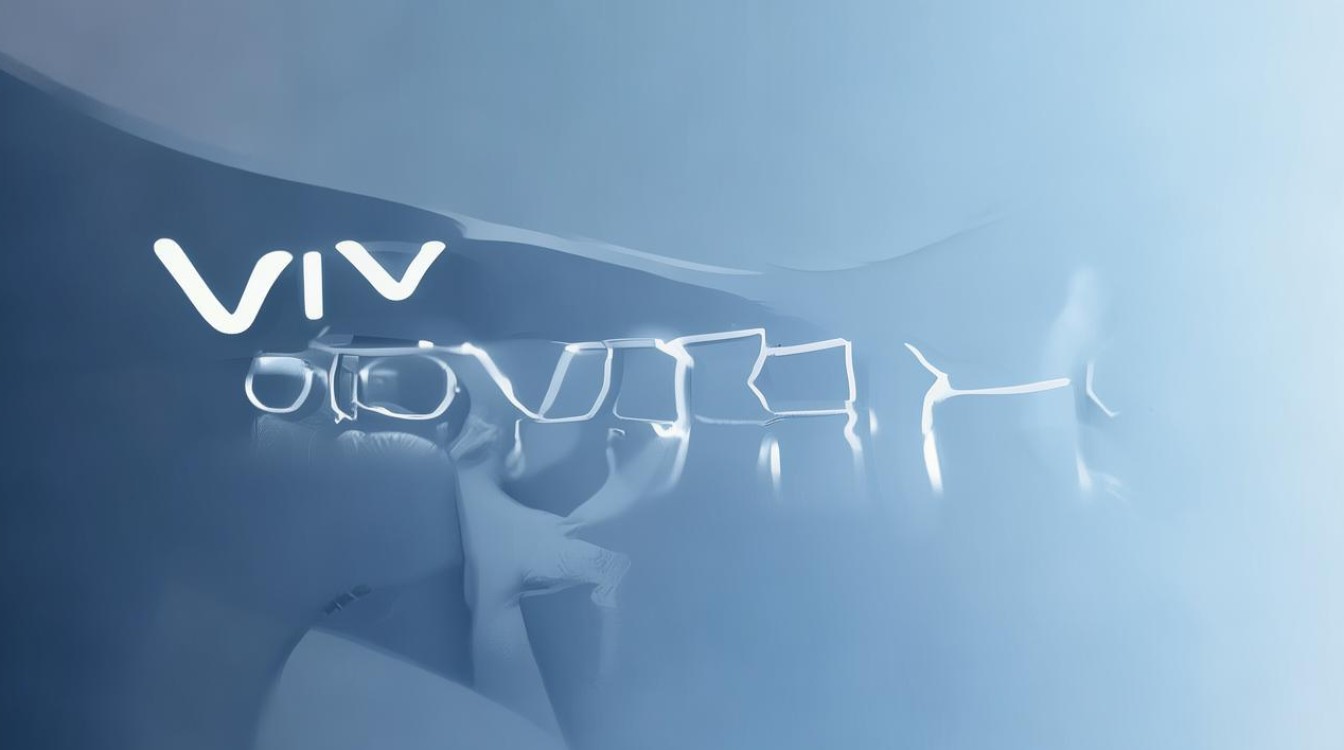 vivo官方网站