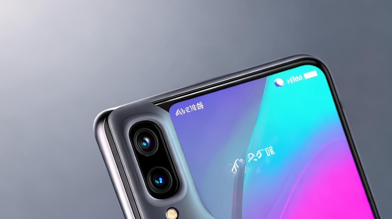 小米10s