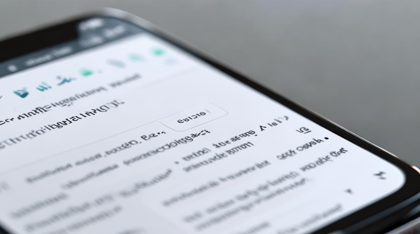 小米手机连不上wifi怎么办