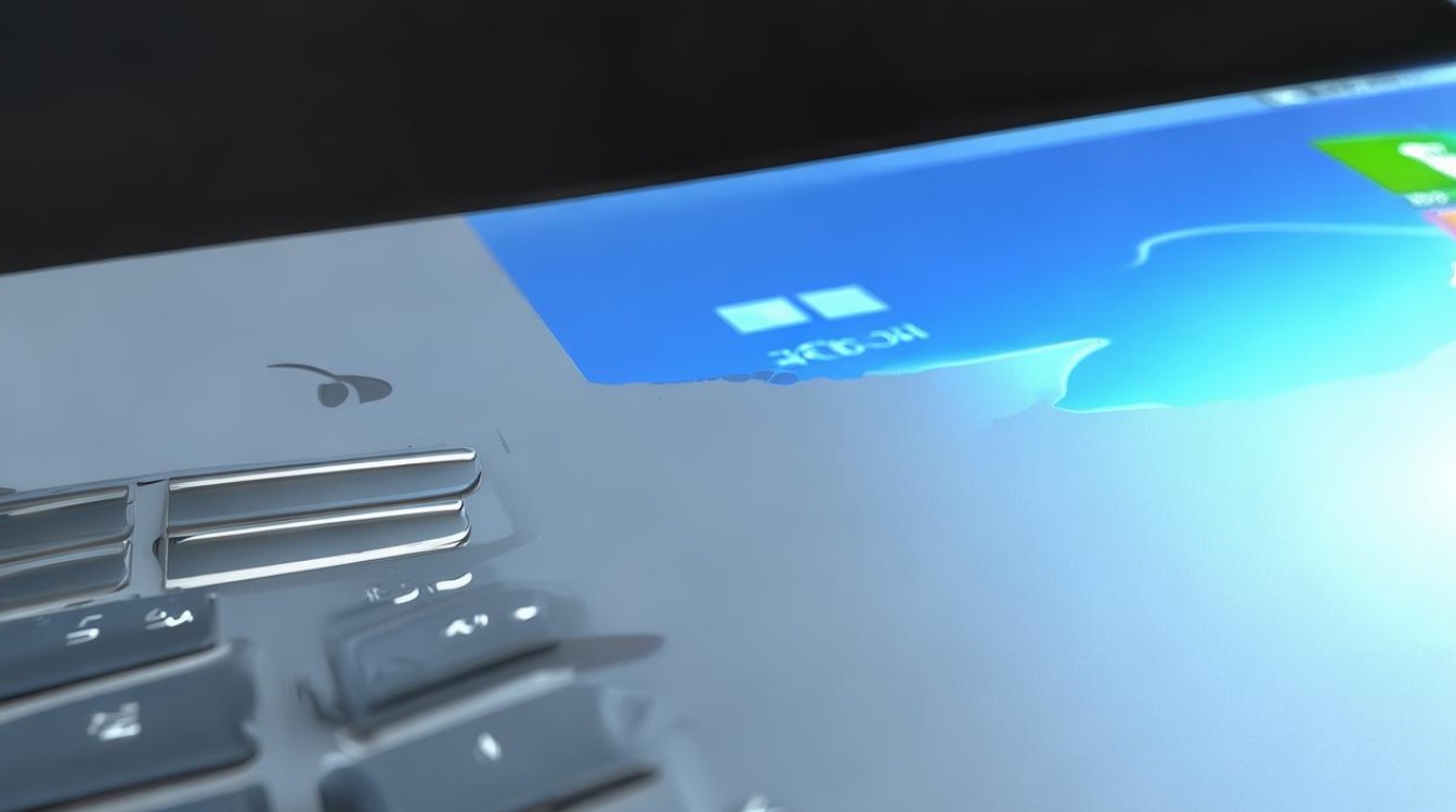 苹果电脑装win7