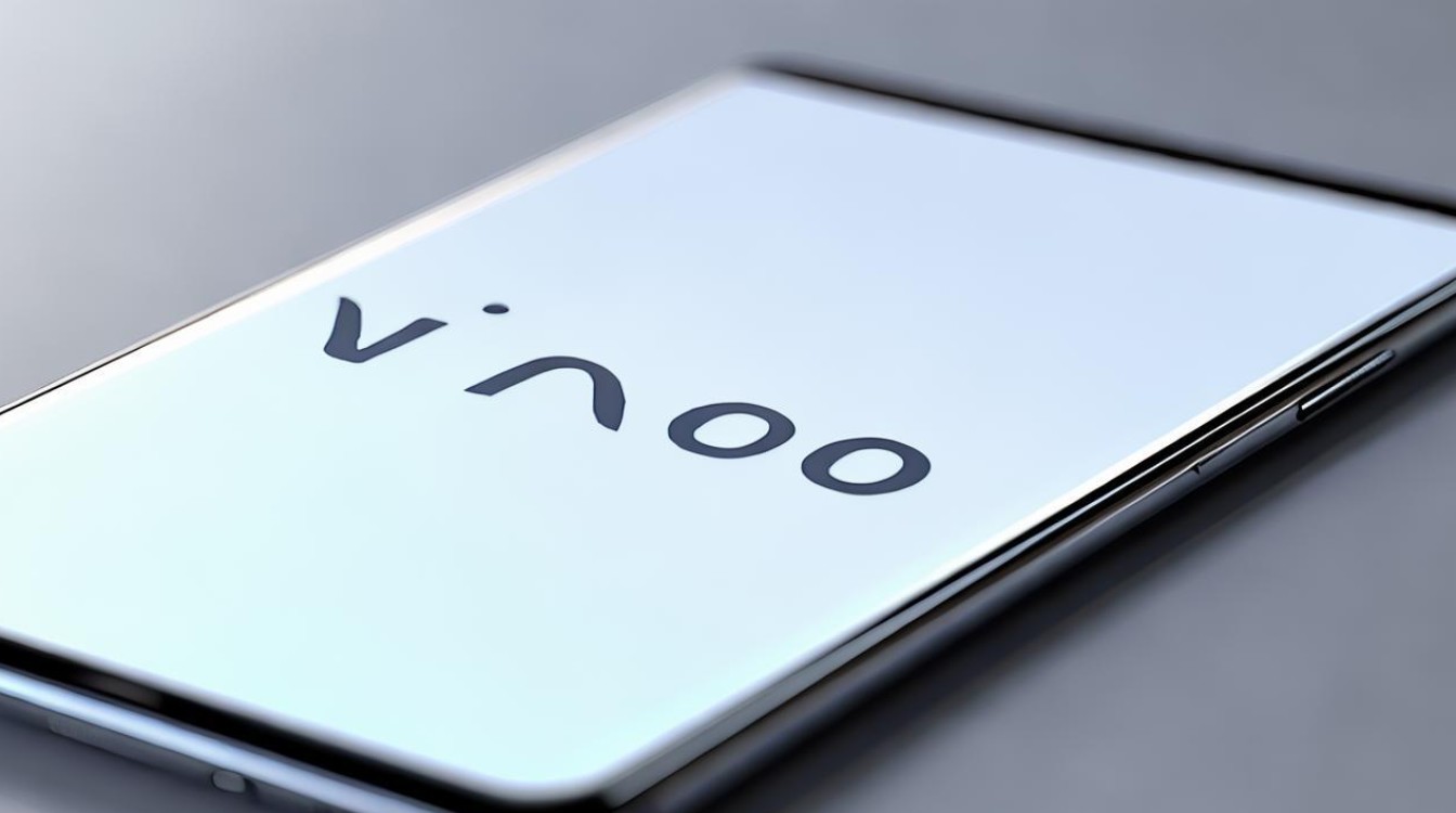 vivo手机查找
