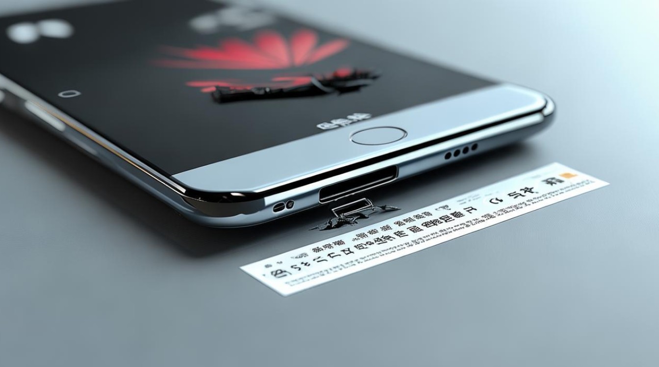华为手机充电口坏了怎么办