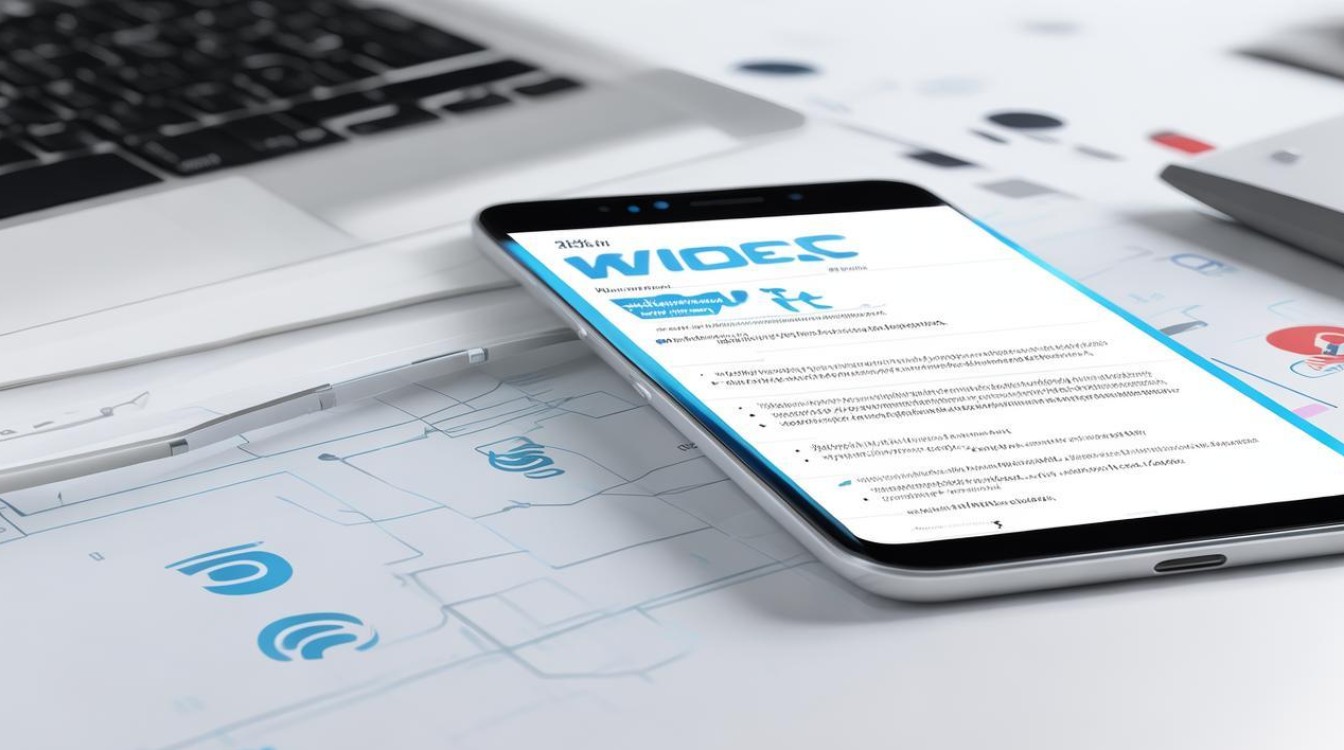 vivo手机连不上wifi是怎么回事