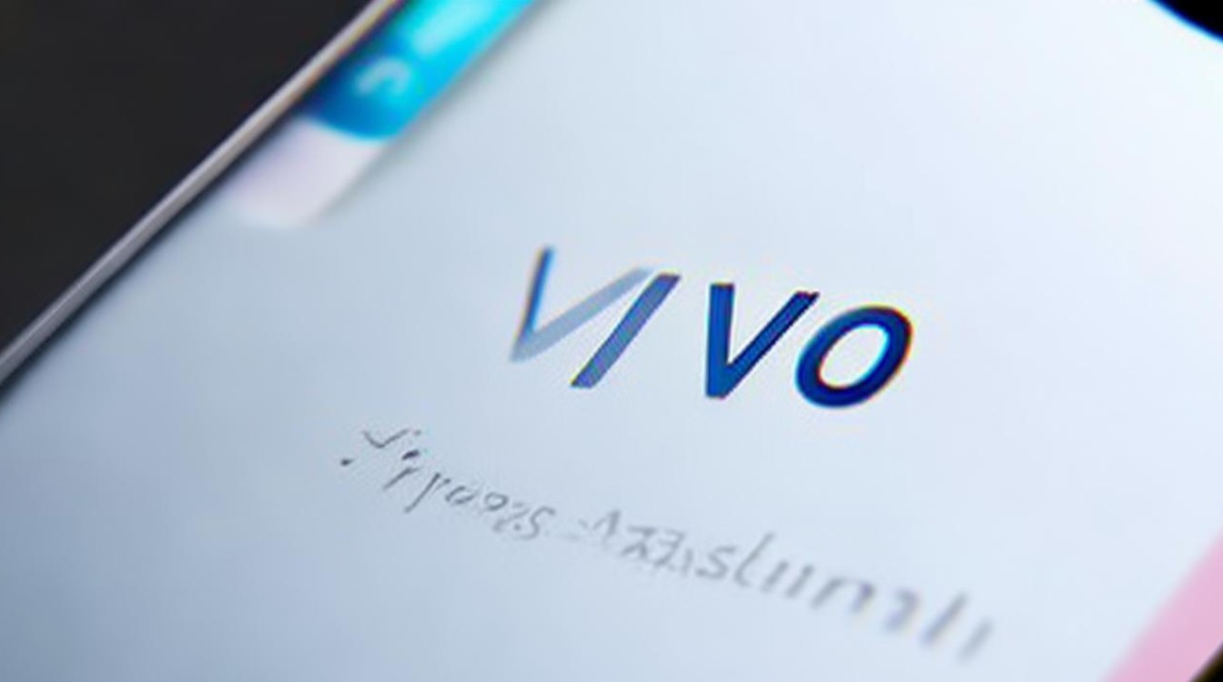 vivo手机助手下载安装