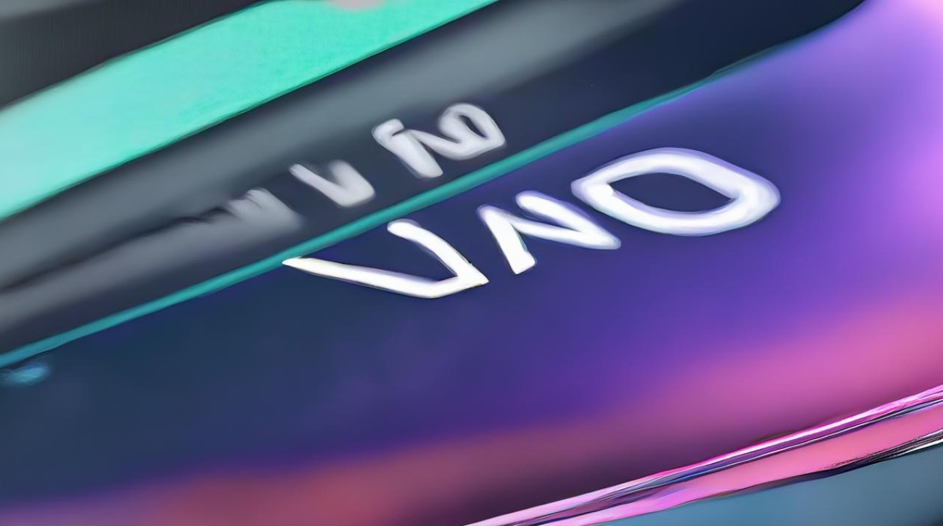 vivo手机官方网站