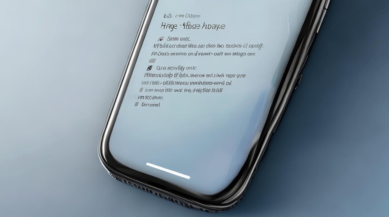 vivo手机怎么设置屏幕常亮