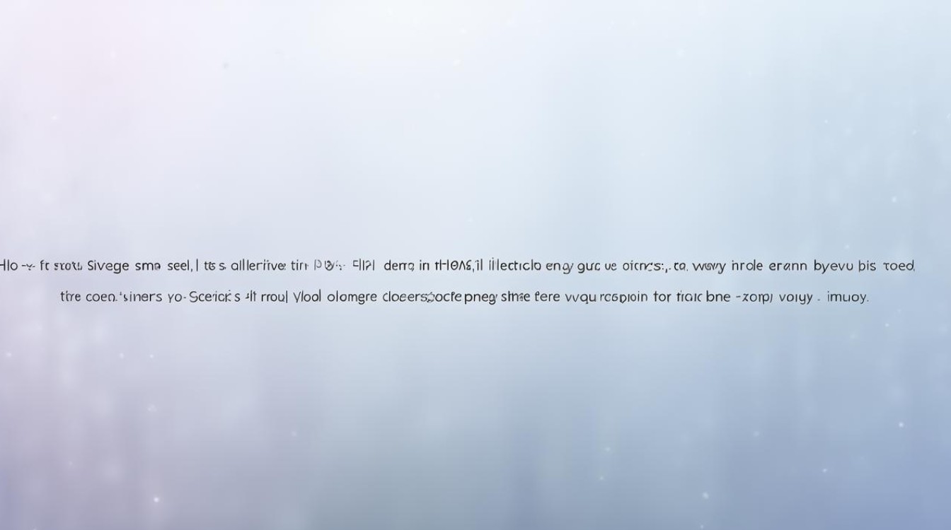 vivo手机怎么设置屏幕常亮