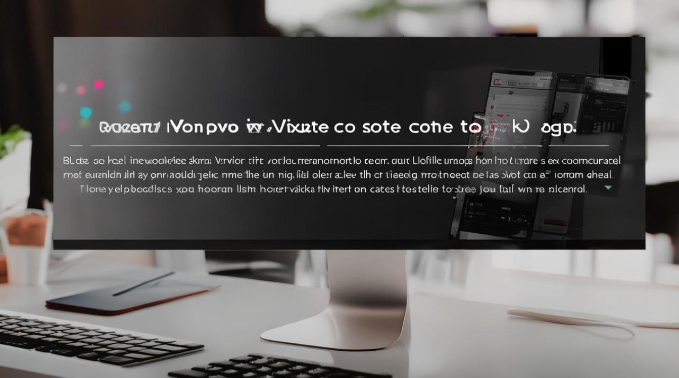 vivo便签删了怎么恢复