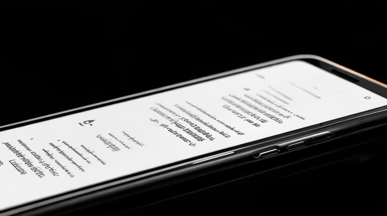 vivo6怎么截图