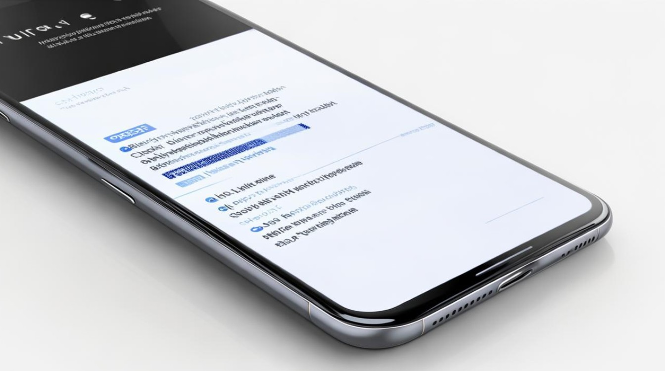 vivo6怎么截图