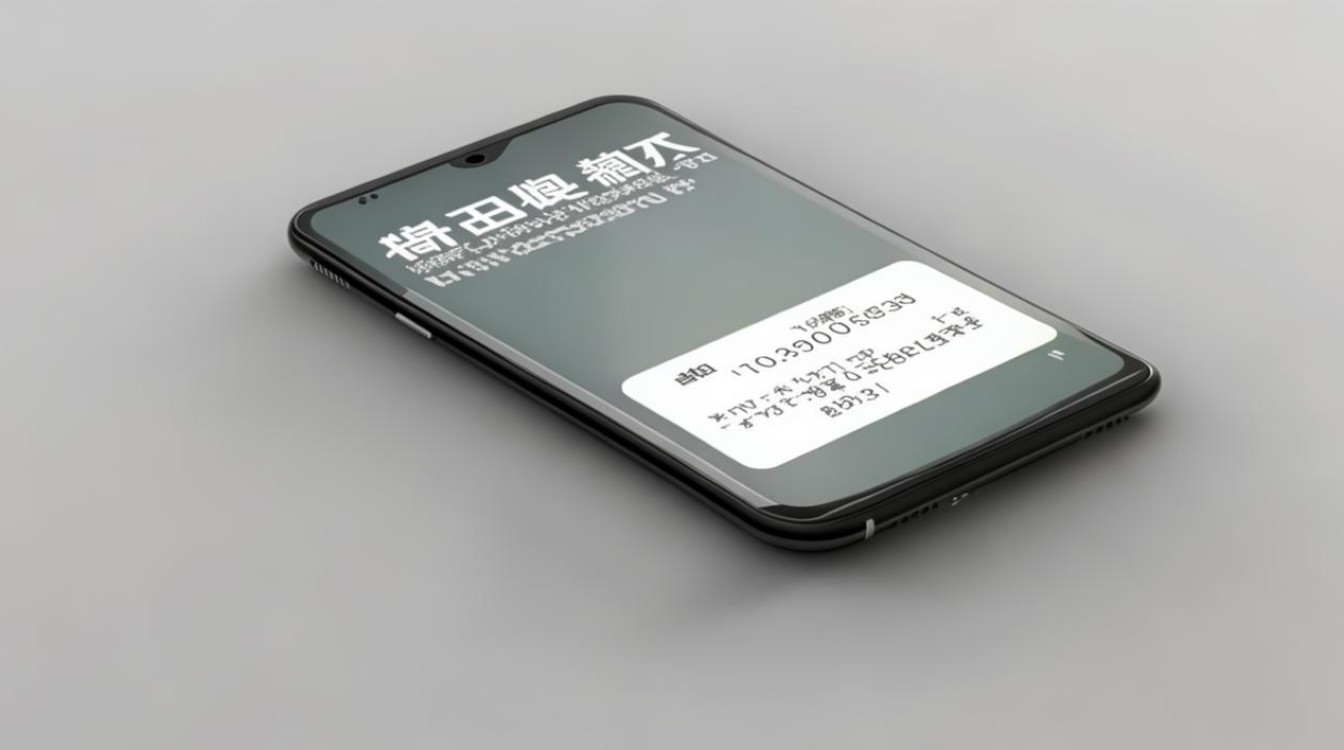 小米手机售后电话