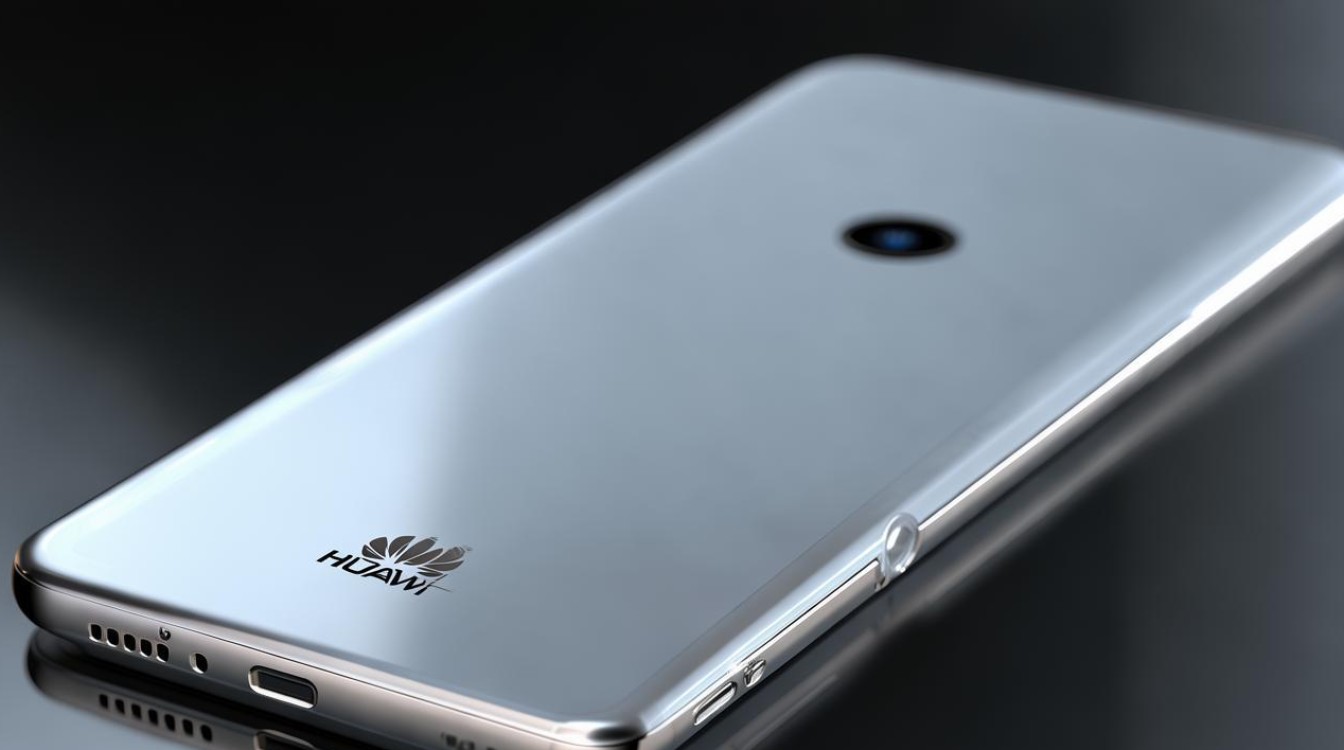 华为畅享10plus