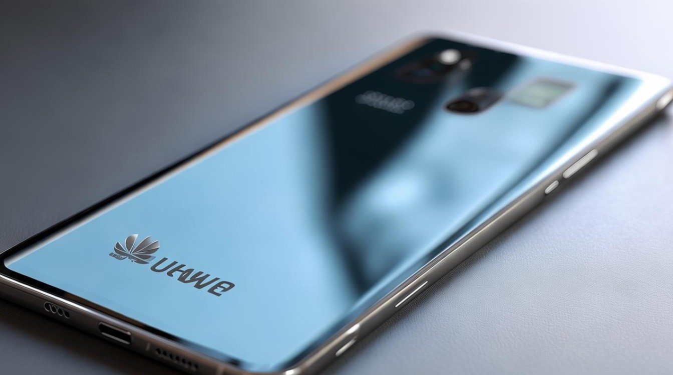 华为畅享10plus