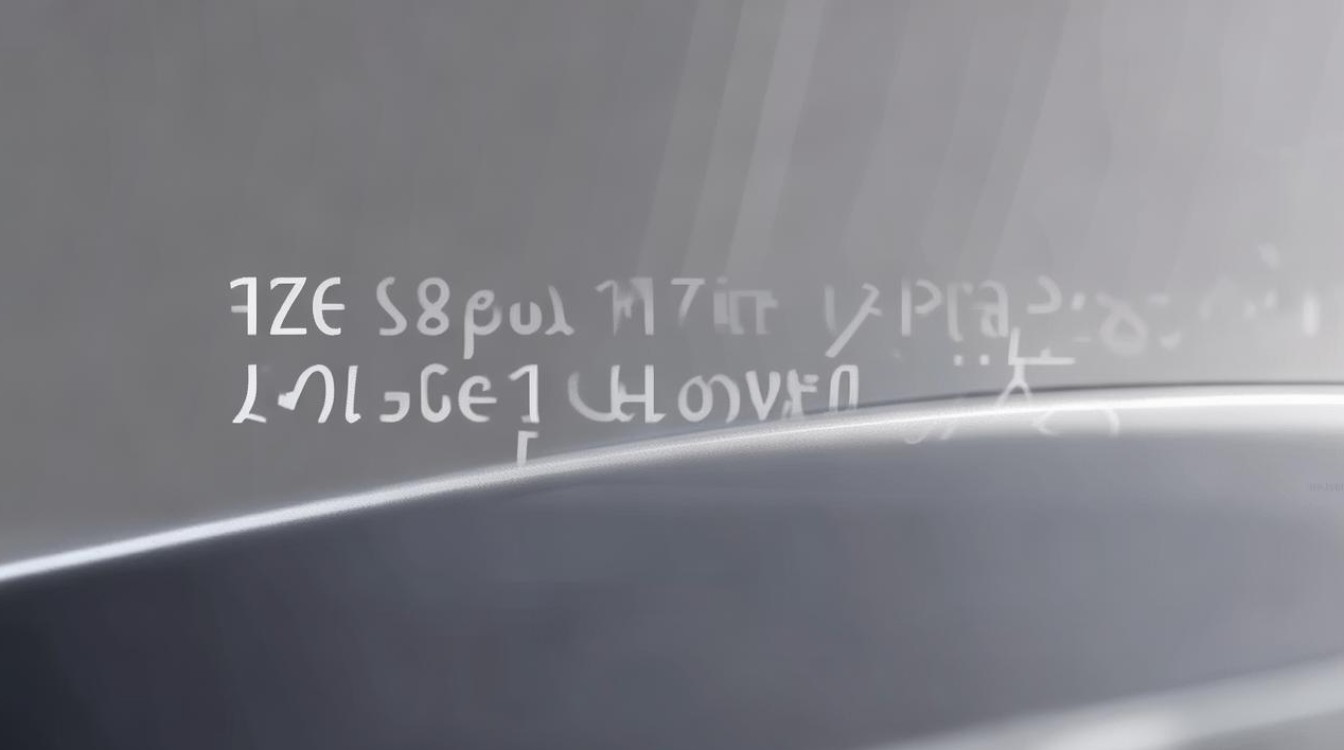 vivo手机型号怎么看