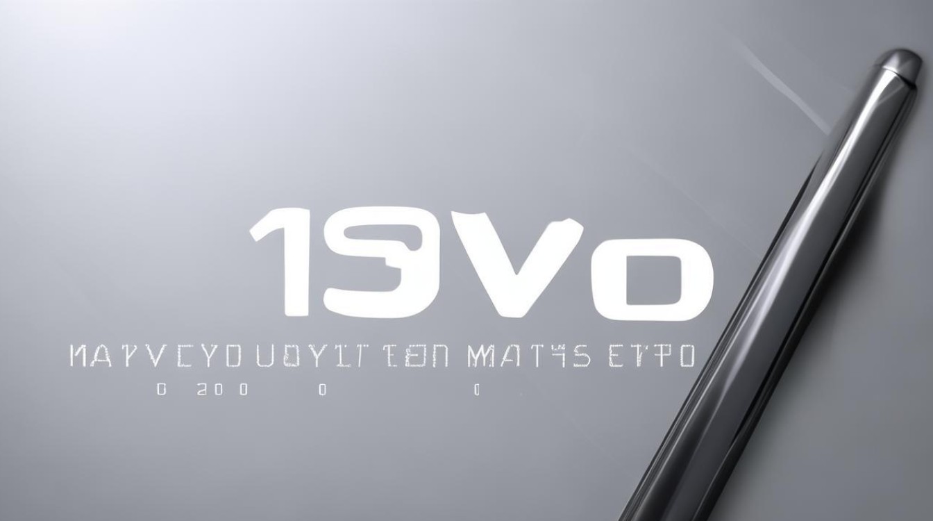 vivo手机型号怎么看