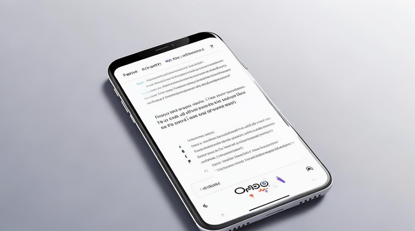 oppo怎么自由截图
