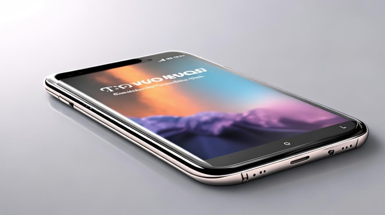 vivo***