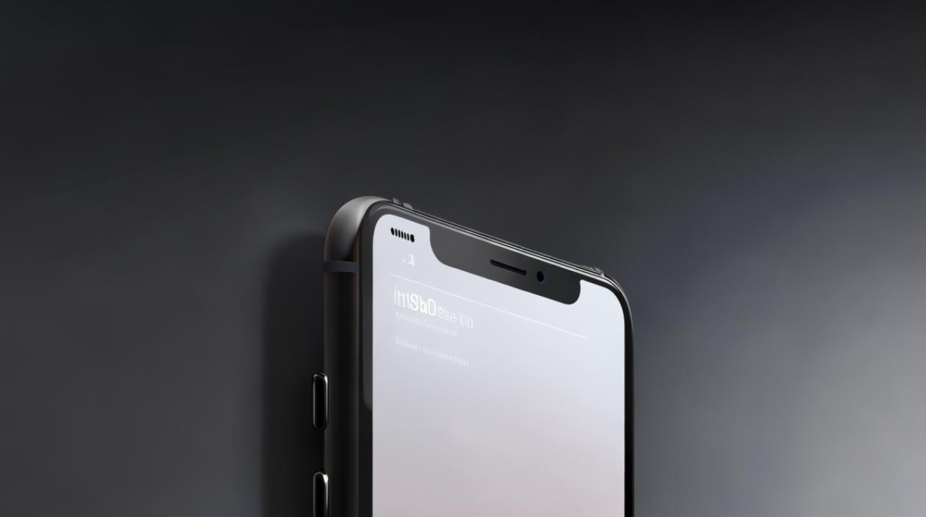 苹果7什么系统