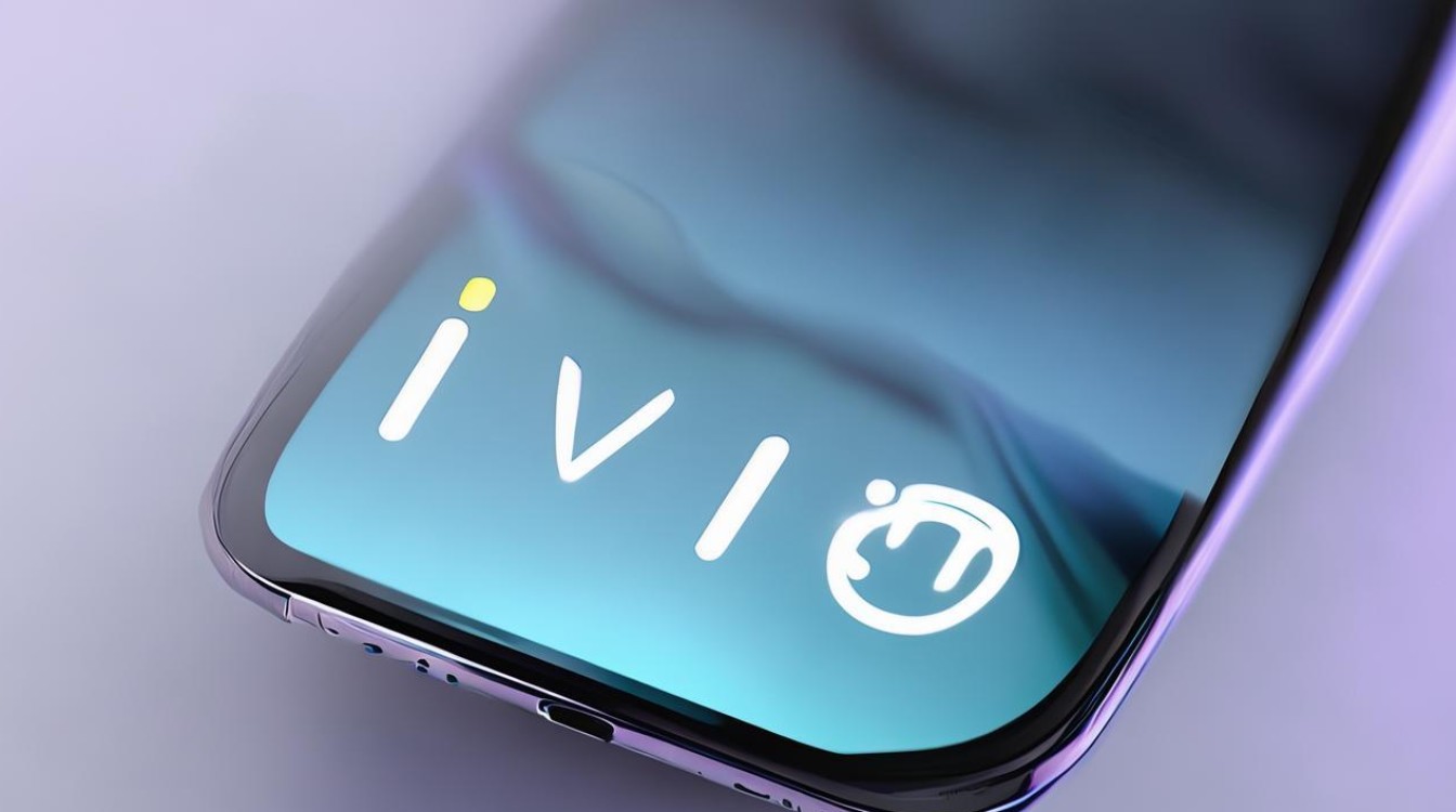 vivo管家i管家下载