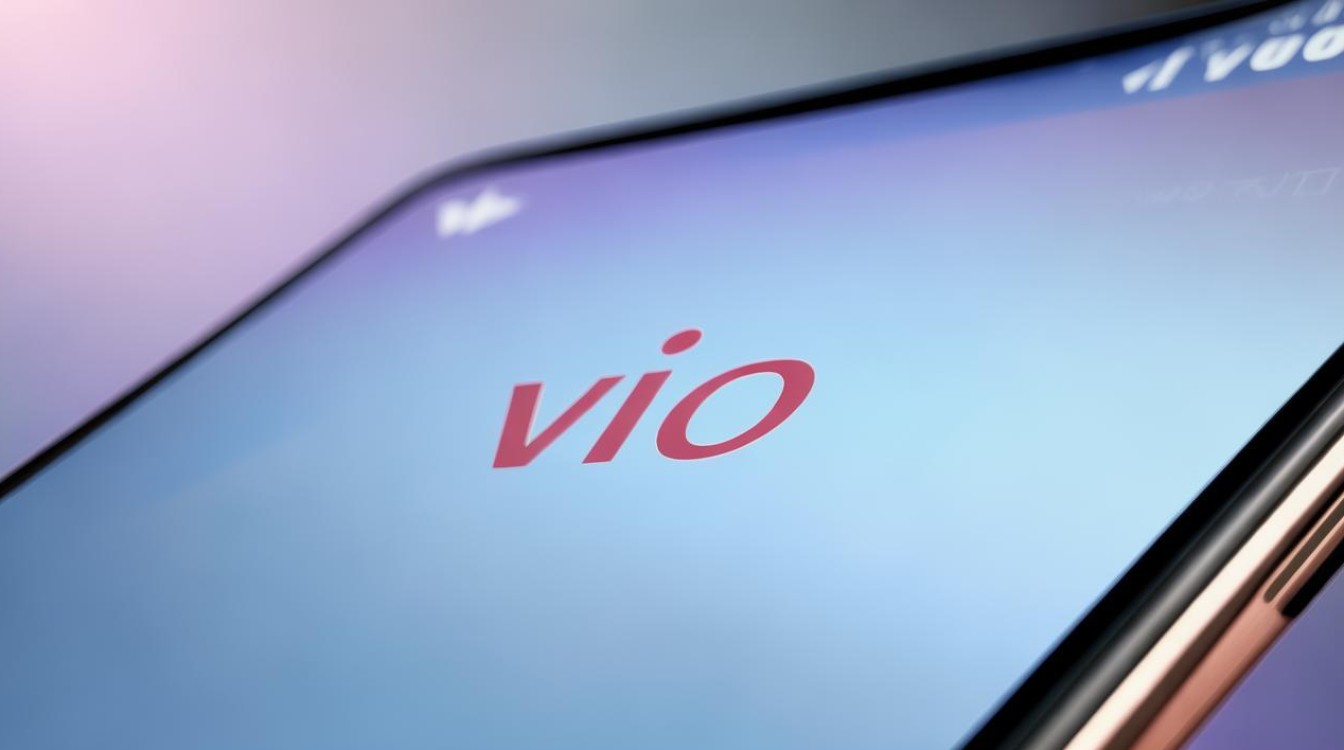 vivo管家i管家下载