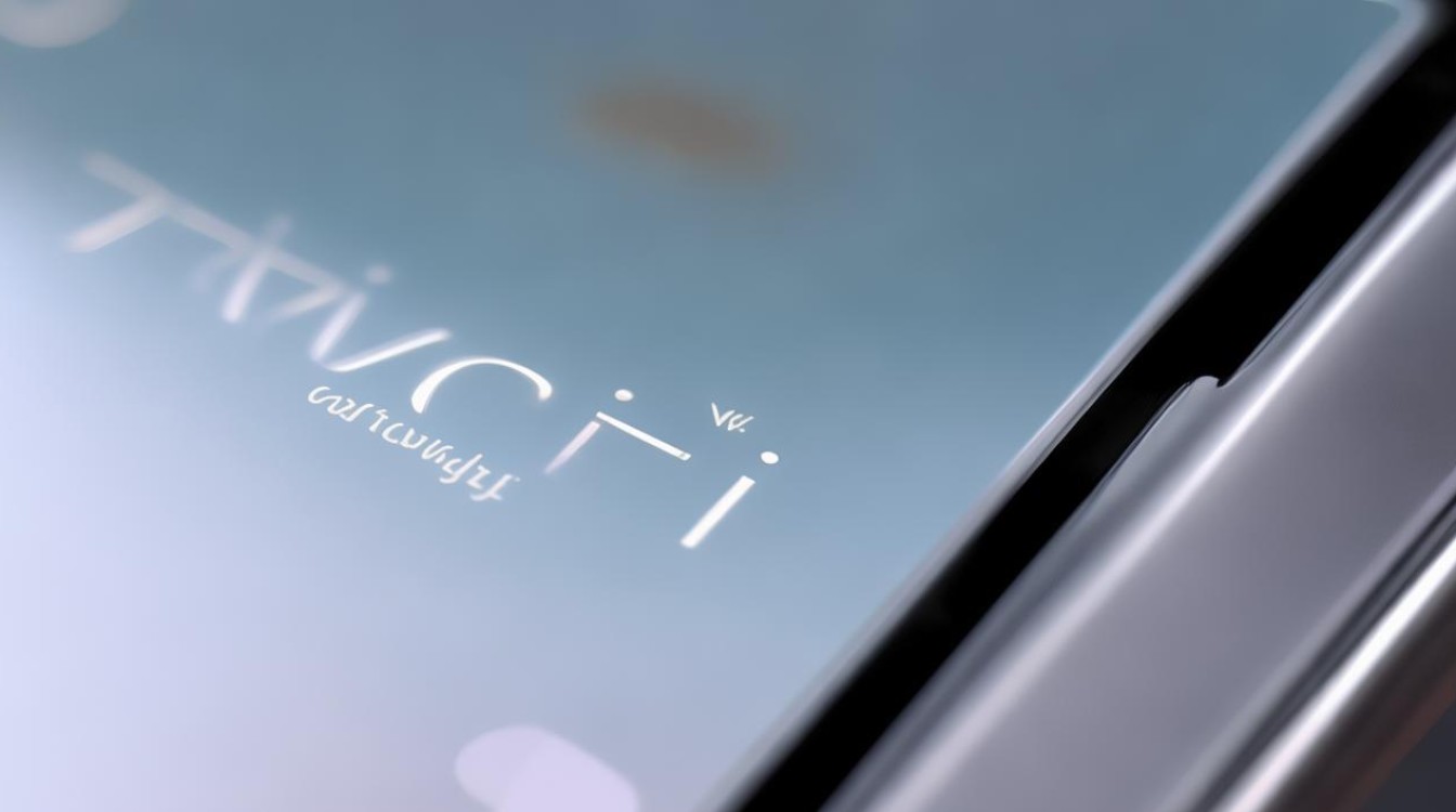 vivo管家i管家下载