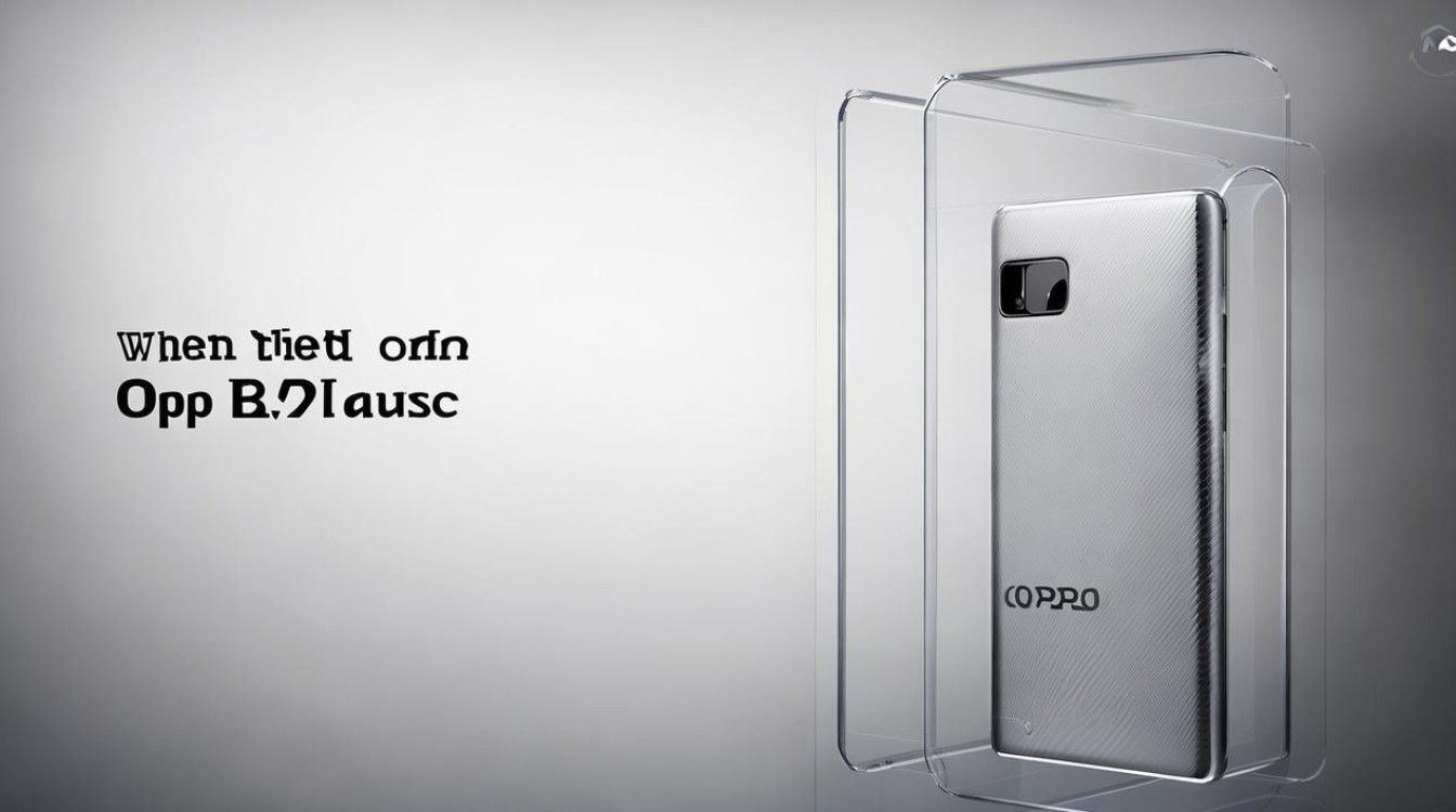 oppo r7 plus什么时候上市