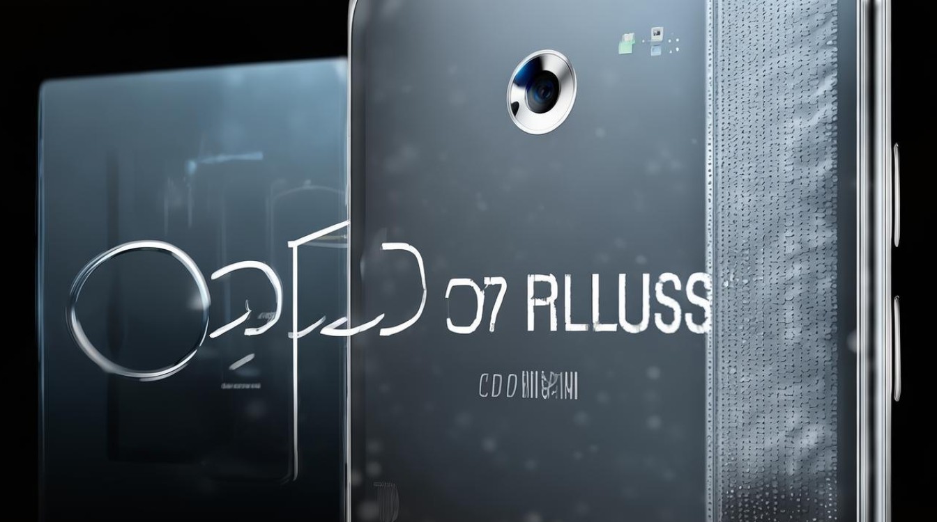 oppo r7 plus什么时候上市
