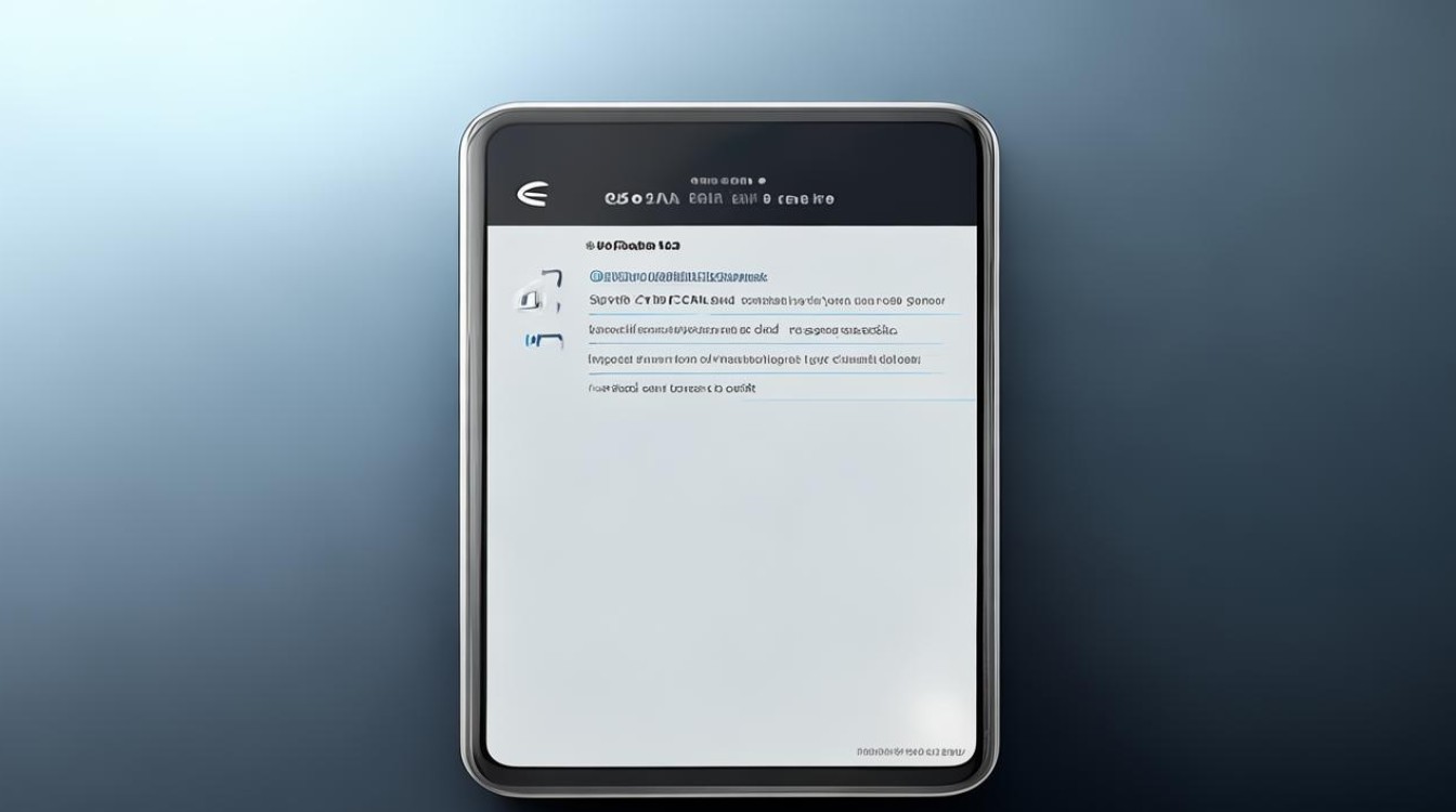 oppo可币破解