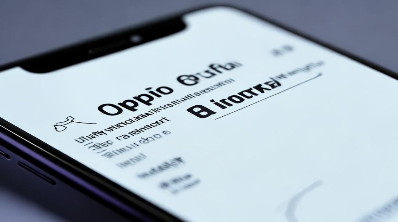 oppo可币破解