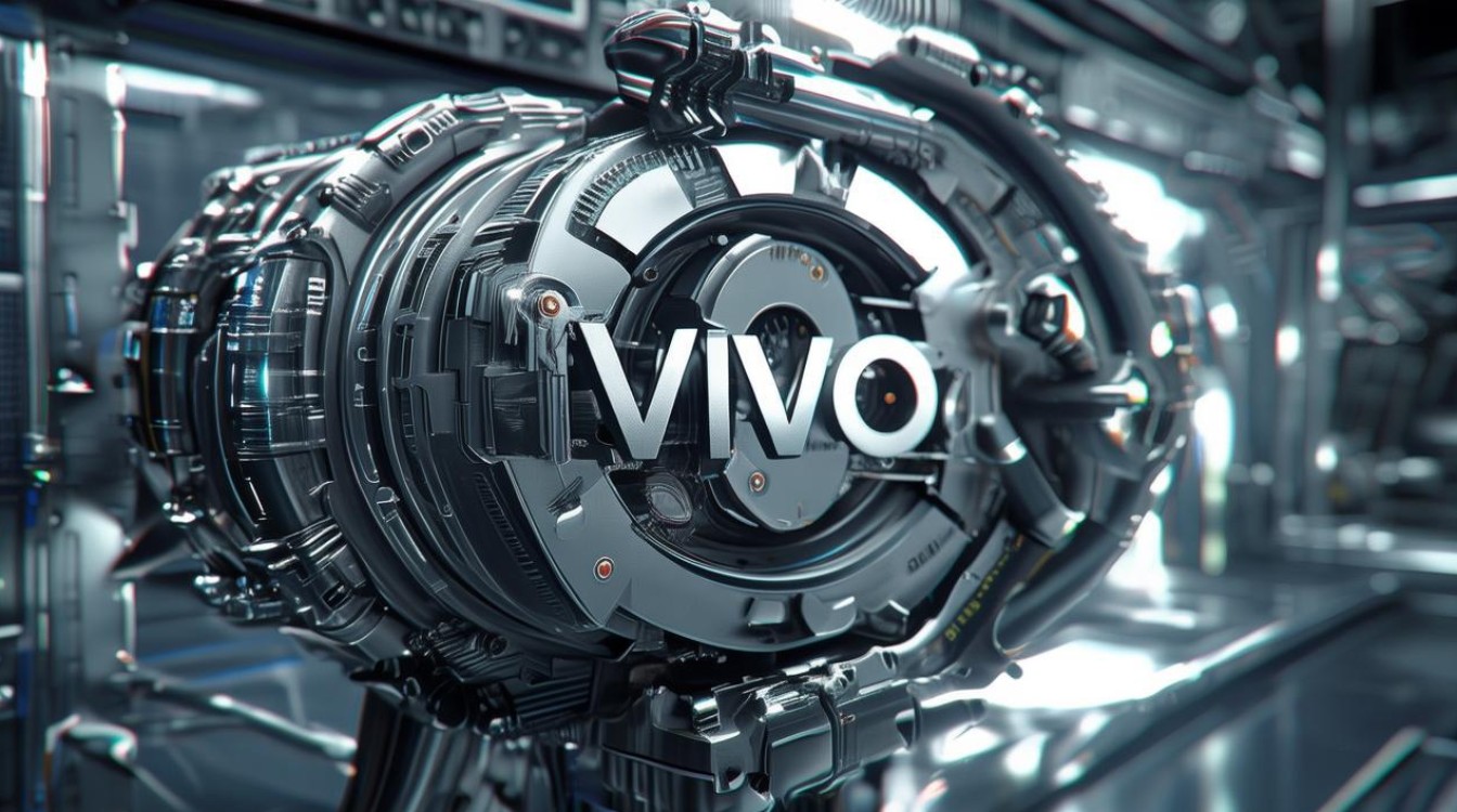 智慧引擎vivo在哪里