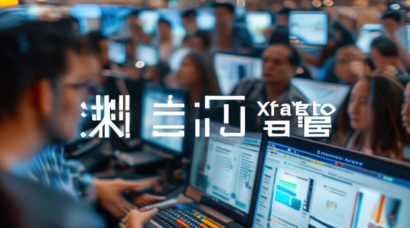小米在哪抢