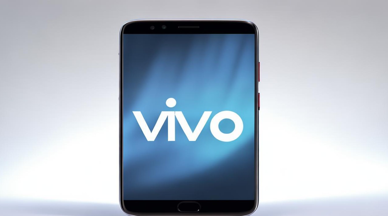 vivo手机vivo