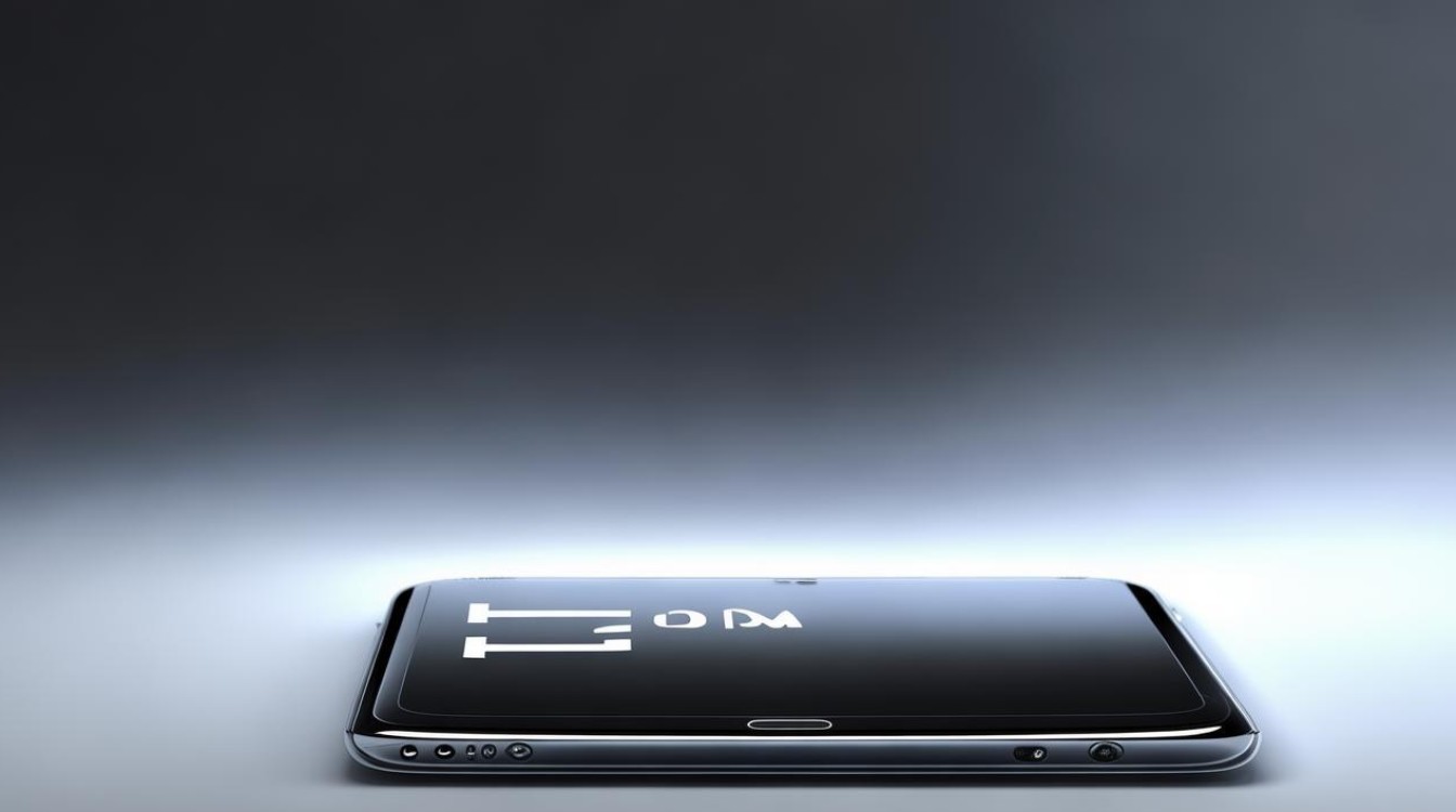 vivo手机vivo