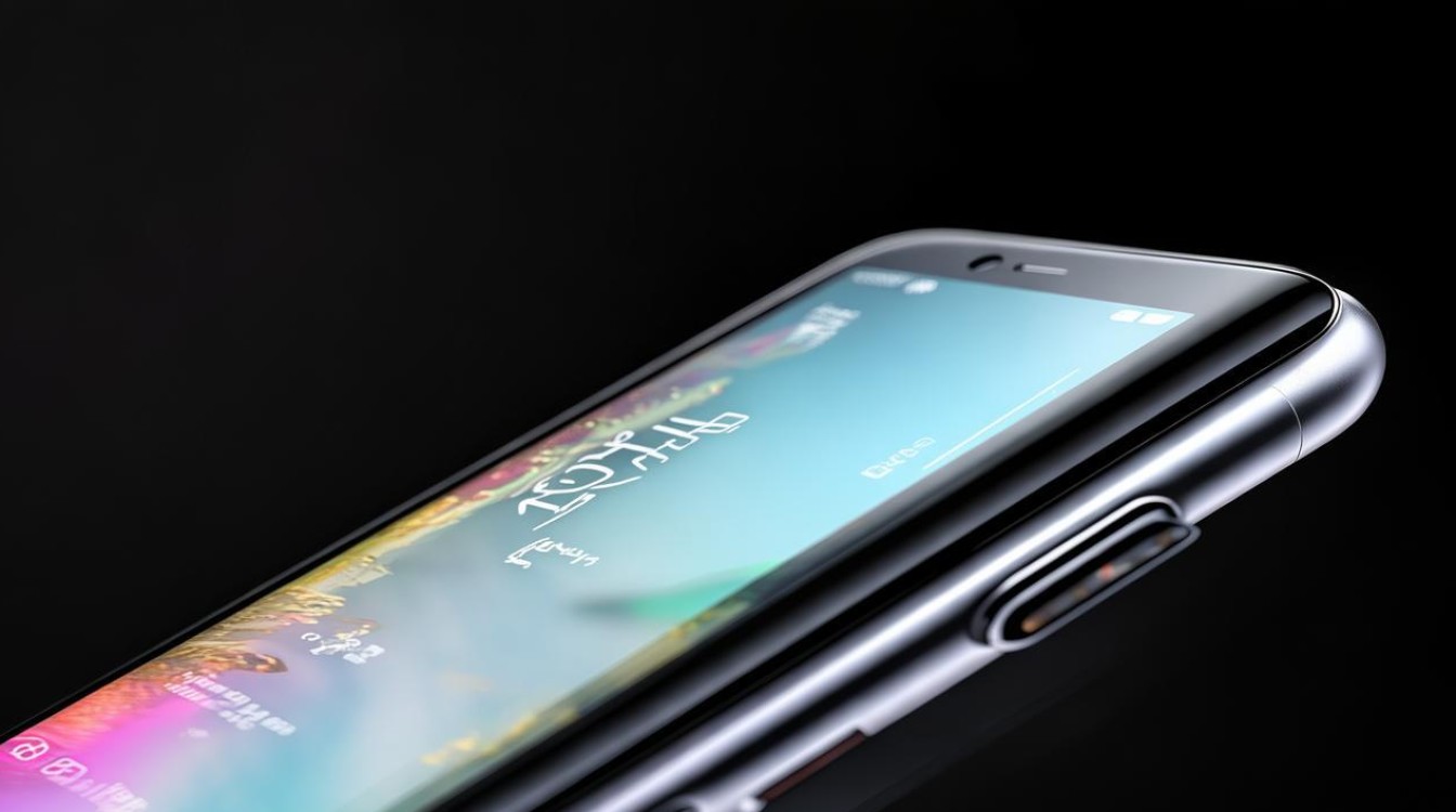 vivo手机vivo