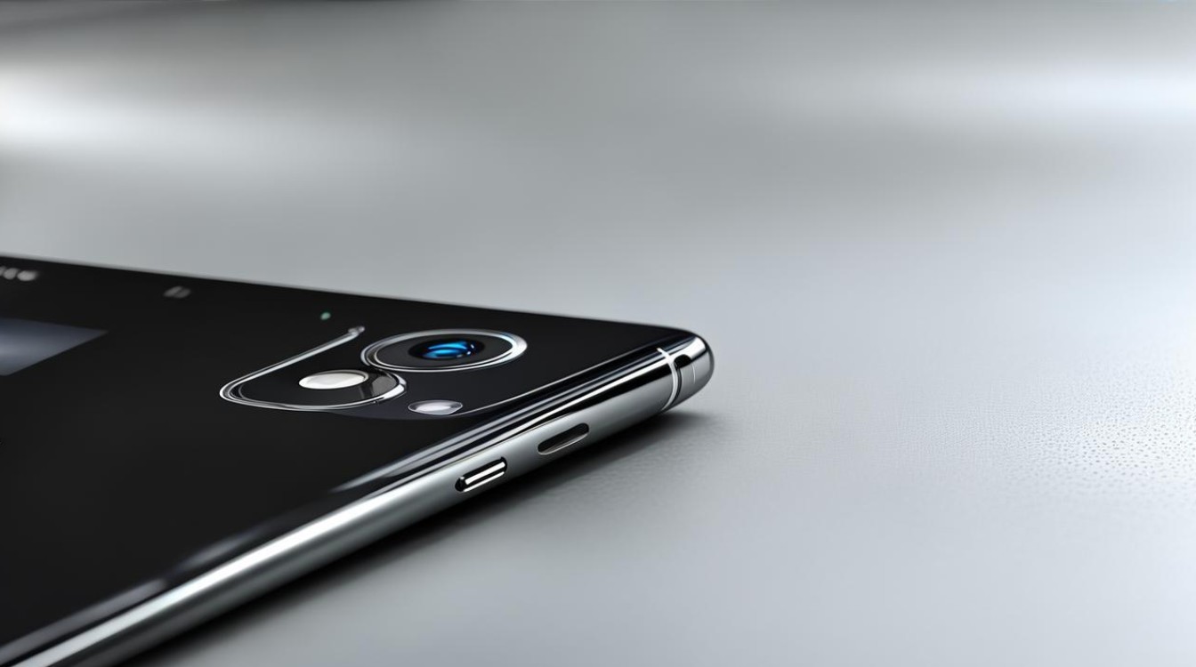 oppo find11
