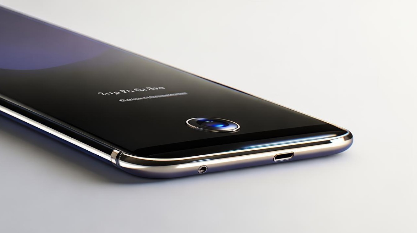 oppo find11