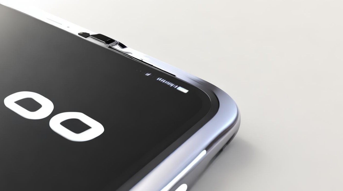 oppo find11