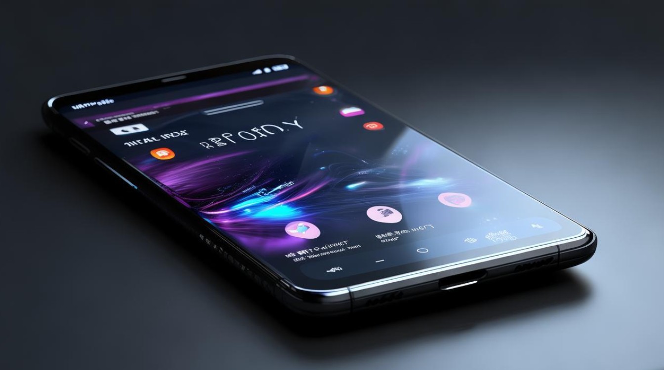 小米收音机app
