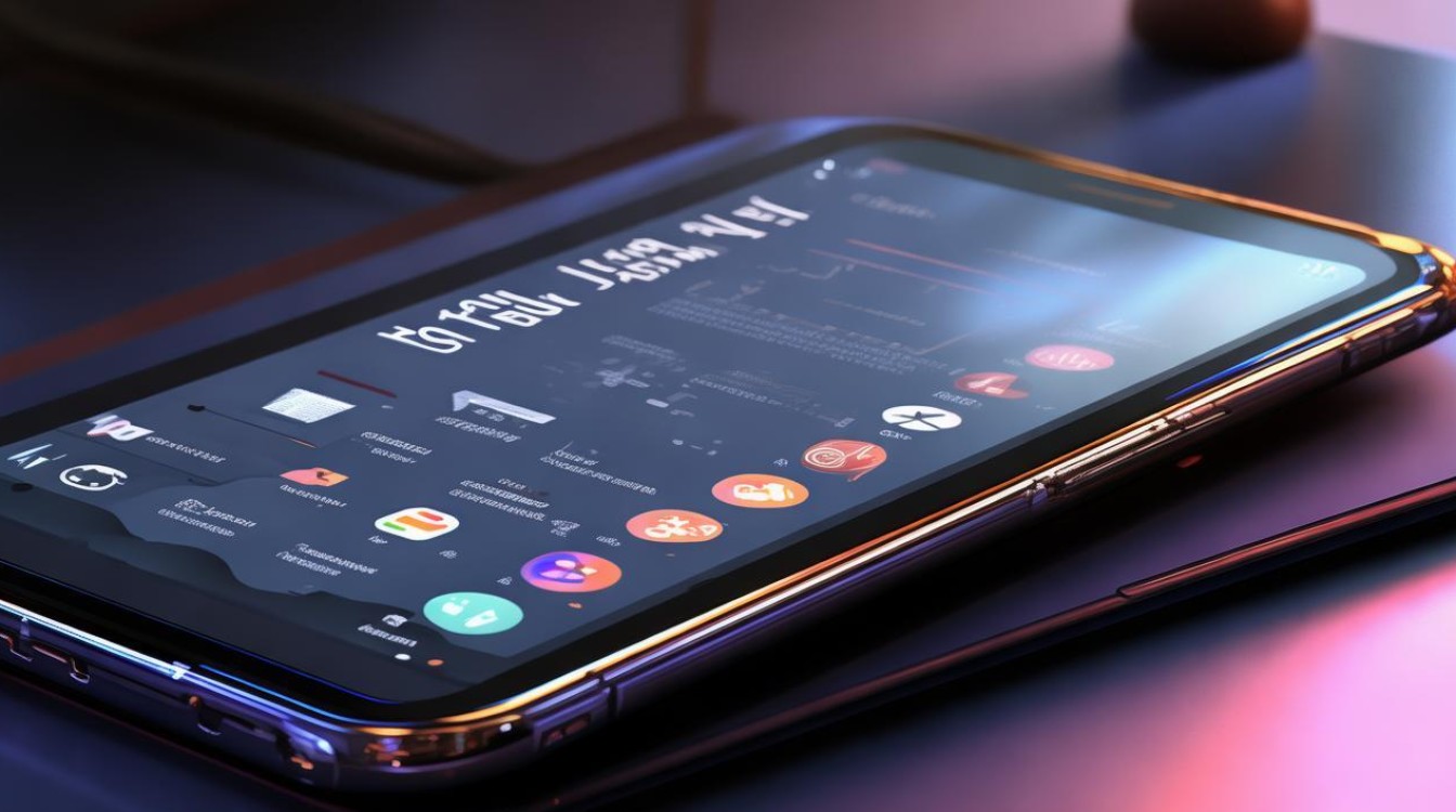 小米收音机app